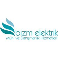 Bizm Elektrik Mühendislik ve Danışmanlık Hizmetleri logo, Bizm Elektrik Mühendislik ve Danışmanlık Hizmetleri contact details