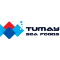 TUMAY BALIKÇILIK GIDA DIŞ TİC. SAN. A.Ş. logo, TUMAY BALIKÇILIK GIDA DIŞ TİC. SAN. A.Ş. contact details