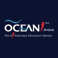 Ocean1 Private Limited logo, Ocean1 Private Limited contact details