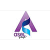 AselGrup logo, AselGrup contact details