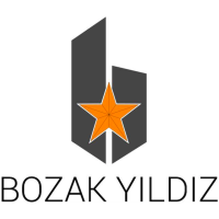 Bozak Yıldız logo, Bozak Yıldız contact details