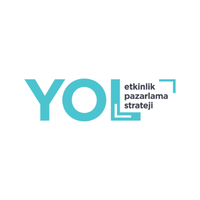 Yol İletişim logo, Yol İletişim contact details