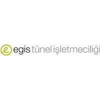 Egis Tünel İşletmeciliği logo, Egis Tünel İşletmeciliği contact details