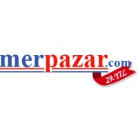 merpazar.com logo, merpazar.com contact details