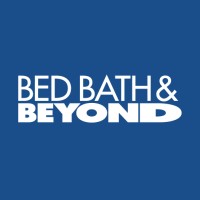 Bed Bath & Beyond logo, Bed Bath & Beyond contact details