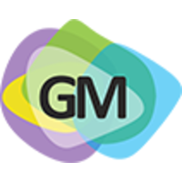 GM BİLİŞİM TEKNOLOJİLERİ ANONİM ŞİRKETİ logo, GM BİLİŞİM TEKNOLOJİLERİ ANONİM ŞİRKETİ contact details