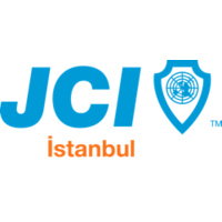 JCI Istanbul logo, JCI Istanbul contact details