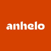 Anhelo Salud logo, Anhelo Salud contact details