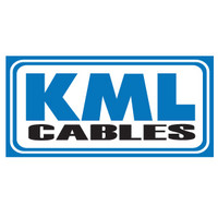 Kamal Cables logo, Kamal Cables contact details