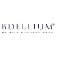 Bdellium, Inc. logo, Bdellium, Inc. contact details