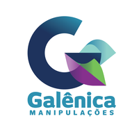 Farmácia Galênica logo, Farmácia Galênica contact details