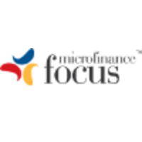 Microfinance Focus logo, Microfinance Focus contact details