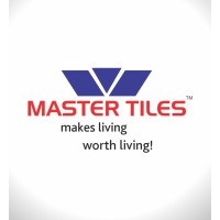 Master Tiles - Merchant Wholesaler logo, Master Tiles - Merchant Wholesaler contact details