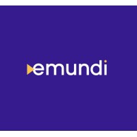 eMundi.com logo, eMundi.com contact details