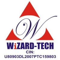 Wizard-Tech Computer Academy logo, Wizard-Tech Computer Academy contact details