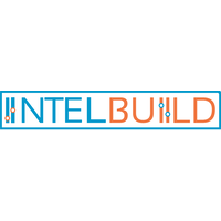 IntelBuild Chile logo, IntelBuild Chile contact details