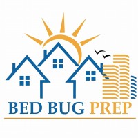 Bed Bug Prep Arizona logo, Bed Bug Prep Arizona contact details