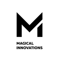 Magical Innovations LLC logo, Magical Innovations LLC contact details