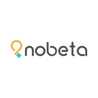 Nobeta Ads logo, Nobeta Ads contact details