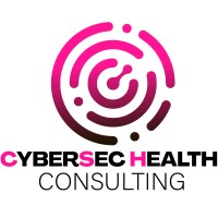 CyberSec Health Consulting, LLC logo, CyberSec Health Consulting, LLC contact details