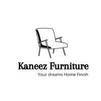 Kaneez Furniture logo, Kaneez Furniture contact details