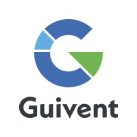 Guivent logo, Guivent contact details