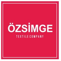 Özsimge Tekstil Ltd Sti logo, Özsimge Tekstil Ltd Sti contact details