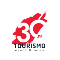 TOURISMO Event & More logo, TOURISMO Event & More contact details