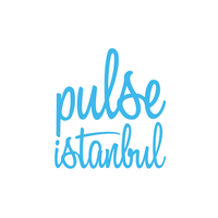 Pulse İstanbul logo, Pulse İstanbul contact details