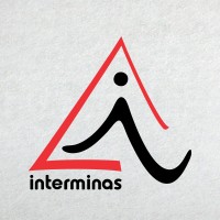 Agência Interminas logo, Agência Interminas contact details