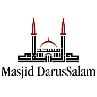 DarusSalam Foundation logo, DarusSalam Foundation contact details