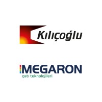 Kılıçoğlu-Megaron Çatı Teknolojileri logo, Kılıçoğlu-Megaron Çatı Teknolojileri contact details