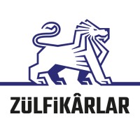 Zülfikarlar Holding A.Ş. logo, Zülfikarlar Holding A.Ş. contact details