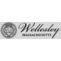 Wellesley Police Dept logo, Wellesley Police Dept contact details