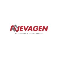 NEVAGEN BİYOTEKNOLOJİ VE  SAĞLIK HİZMETLERİ logo, NEVAGEN BİYOTEKNOLOJİ VE  SAĞLIK HİZMETLERİ contact details