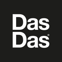 DasDas logo, DasDas contact details