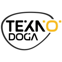 TEKNO DOĞA YAZILIM logo, TEKNO DOĞA YAZILIM contact details