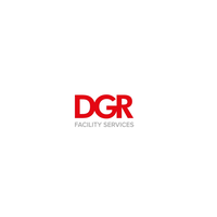 DGR SERVİS HİZMETLERİ A.Ş. logo, DGR SERVİS HİZMETLERİ A.Ş. contact details