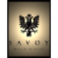 SAVOY HUKUK VE CEZA logo, SAVOY HUKUK VE CEZA contact details