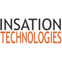 Insation Technologies logo, Insation Technologies contact details