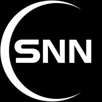 Satellite News Network logo, Satellite News Network contact details