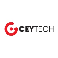 CEYTECH ATTACHMENTS logo, CEYTECH ATTACHMENTS contact details