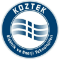 KOZTEK Elektrik ve Enerji Teknolojileri logo, KOZTEK Elektrik ve Enerji Teknolojileri contact details