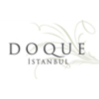 Doque Istanbul logo, Doque Istanbul contact details