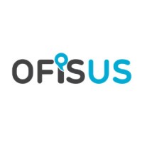 Ofisus logo, Ofisus contact details