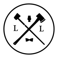 Lakonik Life logo, Lakonik Life contact details