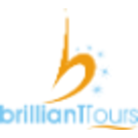 BRILLIANT TOURS - KONAK MELSA BOUTIQUE HOTEL - SELAY TURIZM logo, BRILLIANT TOURS - KONAK MELSA BOUTIQUE HOTEL - SELAY TURIZM contact details