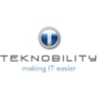 Teknobility LLC logo, Teknobility LLC contact details