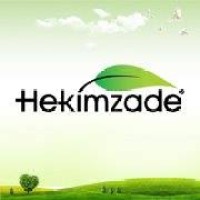 Hekimzade logo, Hekimzade contact details