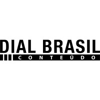 Dial Brasil Empresa Interativa De Rádio logo, Dial Brasil Empresa Interativa De Rádio contact details